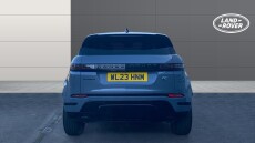 Land Rover Range Rover Evoque 2.0 D200 Evoque Edition 5dr Auto Diesel Hatchback